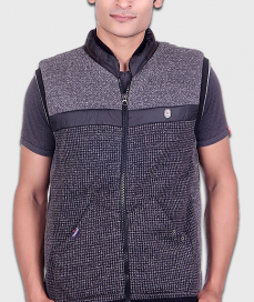 MEN'S SWEATSHIRT