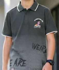 Kids T-shirt 6.jpg