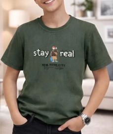 Kids T-shirt 3.jpg