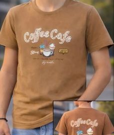 Kids T-shirt 10.jpg