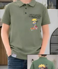 Kids T-shirt 8.jpg