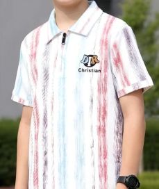 Kids T-shirt 5.jpg