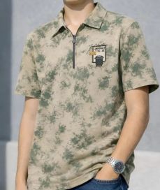 Kids T-shirt 16.jpg