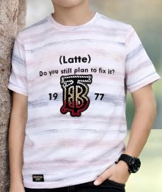 Kids T-shirt 2.jpg