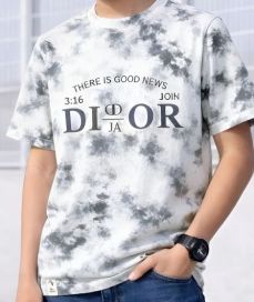 Kids T-shirt 15.jpg