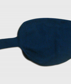 MUFFLER