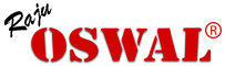 Raju Oswal Manfacturer of UPDATE Tshirts, Update Caps, Update Sweatshirts
